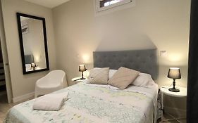 57 Habitacion Central En Bilbao Con Wifi